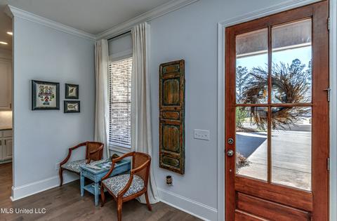 147 Hampton Rdg, Madison, MS 39110 photo 12
