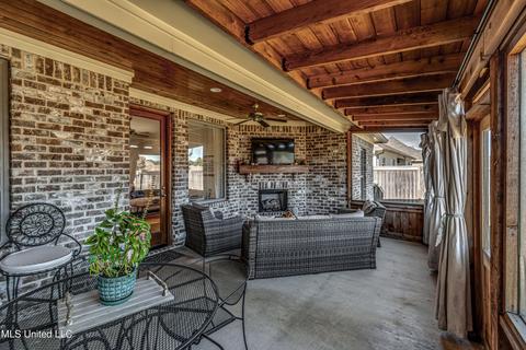 147 Hampton Rdg, Madison, MS 39110 photo 46