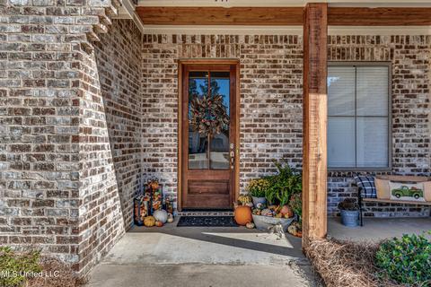 147 Hampton Rdg, Madison, MS 39110 photo 2