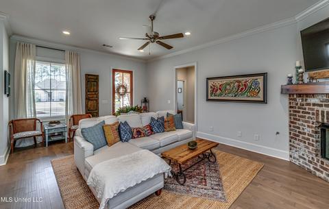 147 Hampton Rdg, Madison, MS 39110 photo 10