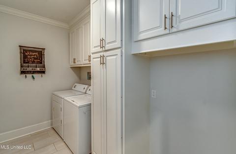 147 Hampton Rdg, Madison, MS 39110 photo 39
