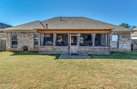 147 Hampton Rdg, Madison, MS 39110 photo 52