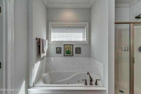 147 Hampton Rdg, Madison, MS 39110 photo 33