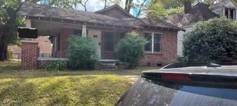 1111 Lewis St, Jackson, MS 39203 photo 4