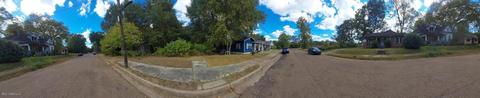 1111 Lewis St, Jackson, MS 39203 photo 7