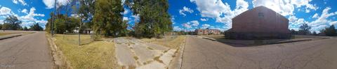 1111 Lewis St, Jackson, MS 39203 photo 5