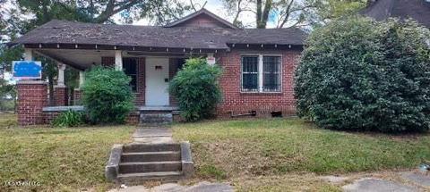 1111 Lewis St, Jackson, MS 39203 photo 1
