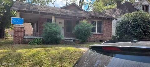 1111 Lewis St, Jackson, MS 39203 photo 3