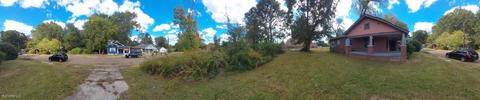 1111 Lewis St, Jackson, MS 39203 photo 6
