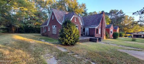 532 Claiborne Ave, Jackson, MS 39209 photo 2
