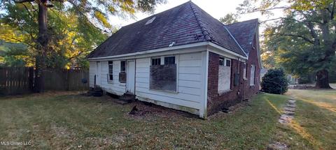532 Claiborne Ave, Jackson, MS 39209 photo 3