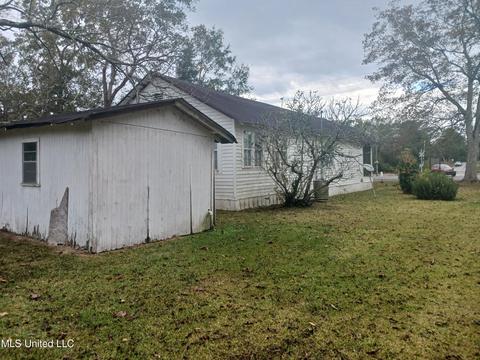 23426 Old Highway 49, Saucier, MS 39574 photo 7