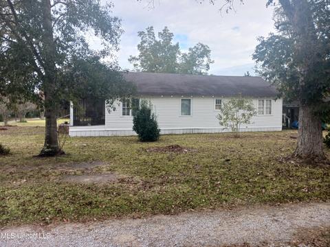 23426 Old Highway 49, Saucier, MS 39574 photo 2