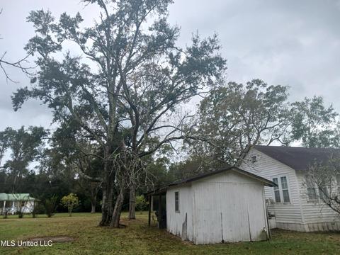 23426 Old Highway 49, Saucier, MS 39574 photo 11
