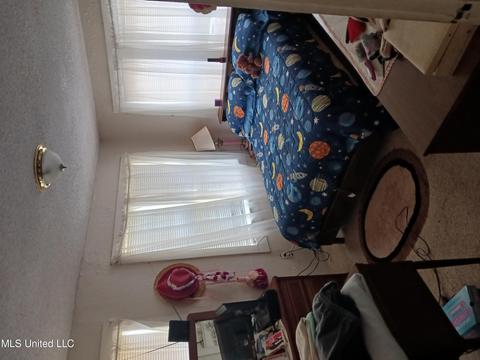 23426 Old Highway 49, Saucier, MS 39574 photo 21