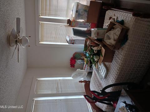 23426 Old Highway 49, Saucier, MS 39574 photo 22