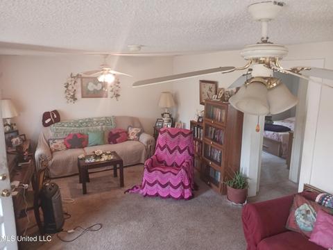 23426 Old Highway 49, Saucier, MS 39574 photo 15