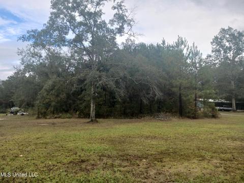 23426 Old Highway 49, Saucier, MS 39574 photo 6