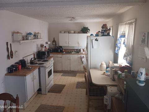 23426 Old Highway 49, Saucier, MS 39574 photo 17