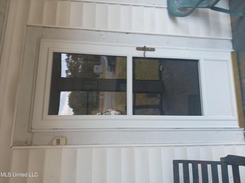 23426 Old Highway 49, Saucier, MS 39574 photo 13