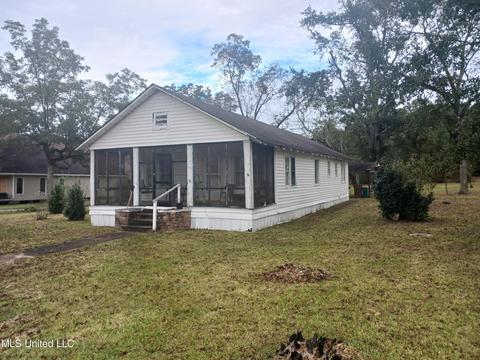 23426 Old Highway 49, Saucier, MS 39574 photo 9