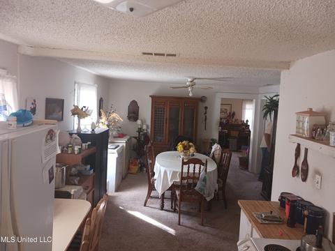 23426 Old Highway 49, Saucier, MS 39574 photo 18