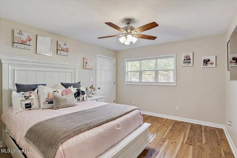 3251 Woodview Dr, Jackson, MS 39212 photo 14