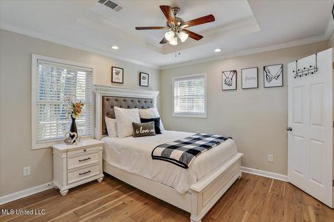 3251 Woodview Dr, Jackson, MS 39212 photo 8