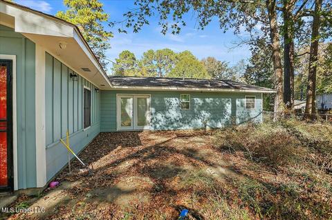 3251 Woodview Dr, Jackson, MS 39212 photo 15
