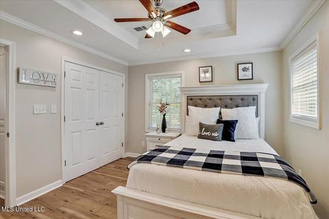 3251 Woodview Dr, Jackson, MS 39212 photo 9