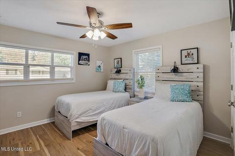 3251 Woodview Dr, Jackson, MS 39212 photo 11
