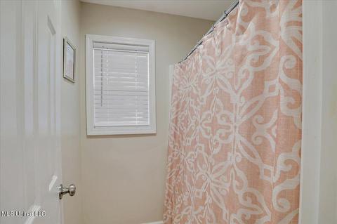 3251 Woodview Dr, Jackson, MS 39212 photo 13