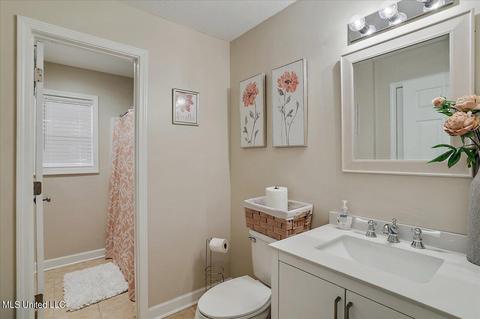 3251 Woodview Dr, Jackson, MS 39212 photo 12