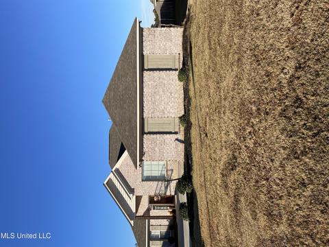 120 Kings Crossing Xing, Canton, MS 39046 photo 1