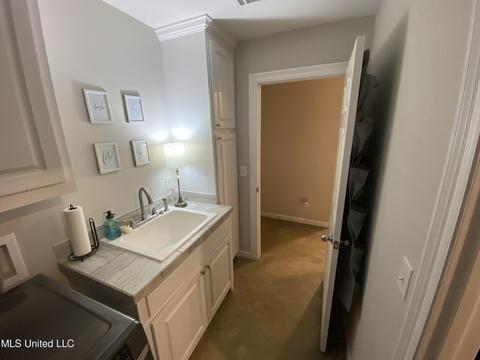 120 Kings Crossing Xing, Canton, MS 39046 photo 17