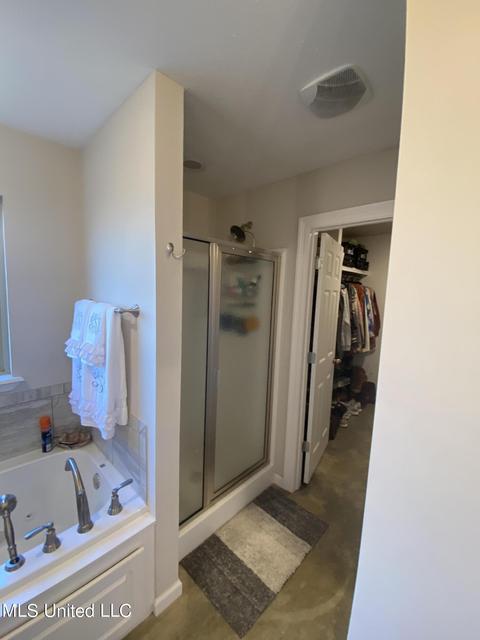 120 Kings Crossing Xing, Canton, MS 39046 photo 11