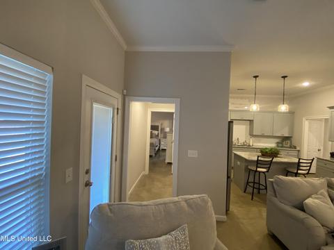 120 Kings Crossing Xing, Canton, MS 39046 photo 5