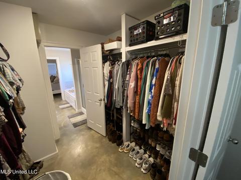120 Kings Crossing Xing, Canton, MS 39046 photo 15