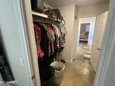 120 Kings Crossing Xing, Canton, MS 39046 photo 14