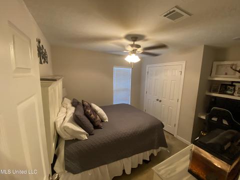 120 Kings Crossing Xing, Canton, MS 39046 photo 20