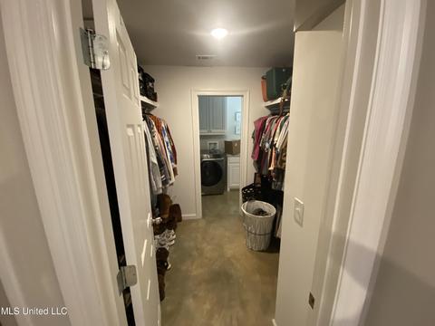 120 Kings Crossing Xing, Canton, MS 39046 photo 13