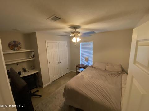 120 Kings Crossing Xing, Canton, MS 39046 photo 21