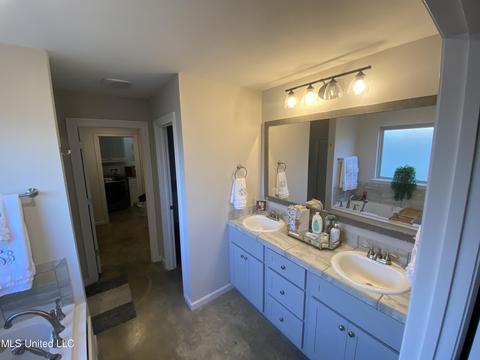 120 Kings Crossing Xing, Canton, MS 39046 photo 10