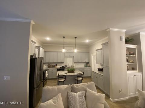120 Kings Crossing Xing, Canton, MS 39046 photo 2