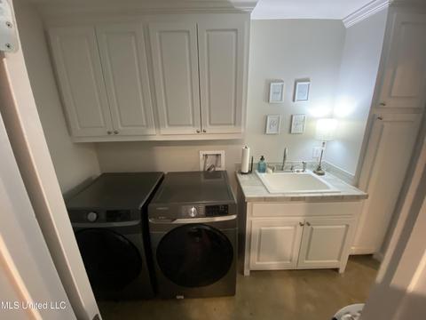 120 Kings Crossing Xing, Canton, MS 39046 photo 16