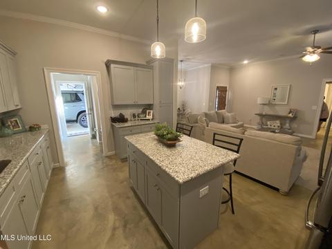 120 Kings Crossing Xing, Canton, MS 39046 photo 4