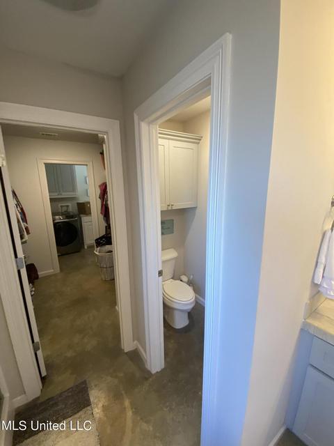 120 Kings Crossing Xing, Canton, MS 39046 photo 12