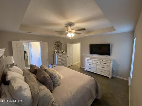 120 Kings Crossing Xing, Canton, MS 39046 photo 8