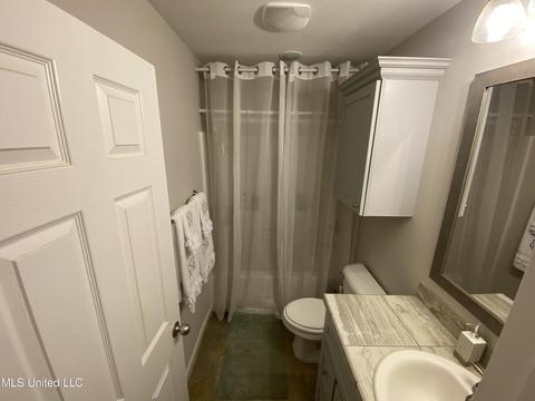 120 Kings Crossing Xing, Canton, MS 39046 photo 19