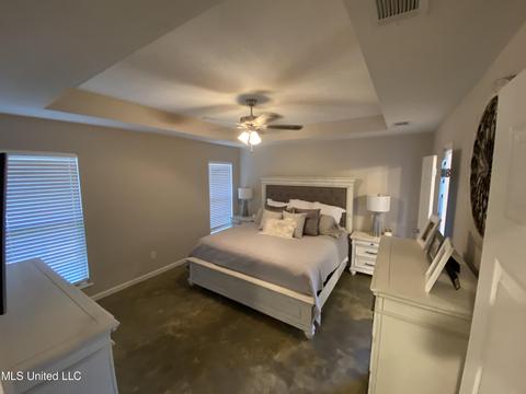 120 Kings Crossing Xing, Canton, MS 39046 photo 6